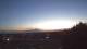 Milwaukee, Wisconsin 02.07.2025 04:57