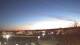 Milwaukee, Wisconsin 08.05.2025 04:57