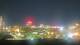 Atlantic City, New Jersey 30.04.2025 04:57