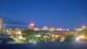 Atlantic City, New Jersey 24.05.2025 04:57