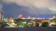 Atlantic City, New Jersey 14.07.2025 04:57
