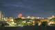 Atlantic City, New Jersey 15.07.2025 04:57