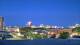 Atlantic City, New Jersey 20.05.2025 04:57
