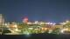 Atlantic City, New Jersey 17.04.2025 04:57