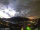 Como 15.06.2025 04:46
