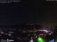 Como 30.04.2025 04:46