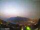 Como 09.06.2025 04:46