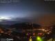 Como 06.07.2025 04:46