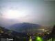Como 14.06.2025 04:46
