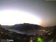 Como 14.06.2025 04:46