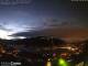 Como 08.07.2025 04:46
