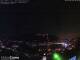 Como 30.04.2025 04:46