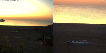 Hurghada Lun. 05:46