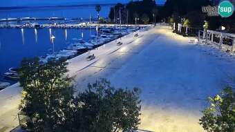 Crikvenica Lun. 05:13