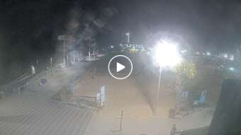 Myrtle Beach, South Carolina Lun. 05:21