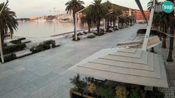 Spalato Lun. 05:45