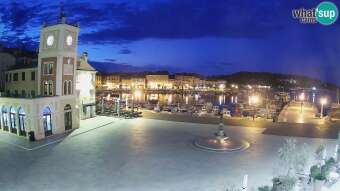 Rovinj Di. 05:32