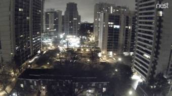 Toronto Lun. 05:58
