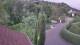 Badeweiler 12.05.2025 05:52