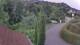 Badenweiler 09.06.2025 05:52