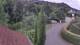 Badenweiler 05.07.2025 05:52