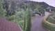 Badenweiler 06.07.2025 05:52
