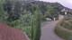 Badenweiler 15.06.2025 05:52