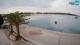 Novalja (Pag) 12.05.2025 05:52