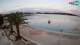 Novaglia (Pago) 19.03.2025 05:52