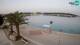 Novalja (Pag) 09.06.2025 05:52