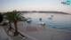 Novalja (Pag) 04.07.2025 05:52