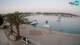 Novalja (Pag) 05.07.2025 05:52