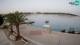Pag - Novalja 12.06.2025 05:52