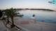 Novalja (Pag) 13.06.2025 05:52