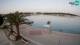 Novalja (Pag) 15.06.2025 05:52