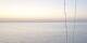 AIDAblu 09.07.2025 05:52
