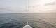 AIDAsol 09.06.2025 05:52