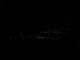 La Mortola 01.05.2025 05:52