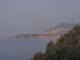 La Mortola 03.07.2025 05:52