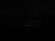 La Mortola 26.04.2025 05:52