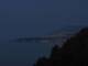 La Mortola 06.07.2025 05:52
