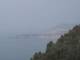 La Mortola 15.06.2025 05:52