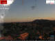 Perugia 30.06.2025 05:52