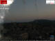 Perugia 05.07.2025 05:52