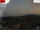Perugia 14.06.2025 05:52