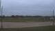 Mount Vernon, Indiana 15.06.2025 05:57