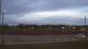 Mount Vernon, Indiana 30.04.2025 05:57