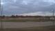 Mount Vernon, Indiana 11.07.2025 05:57