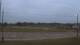 Mount Vernon, Indiana 30.06.2025 05:57