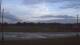 Mount Vernon, Indiana 09.06.2025 05:57